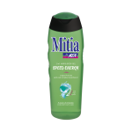 Mitia żel pod prysznic 750ml – „Speed Energy”