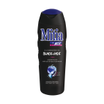 Mitia żel pod prysznic 750ml – „Black Jade”