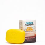 Barwa mydło siarkowe 100g