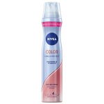 Nivea lakier do włosów 250ml – „Care & Protect Color”