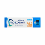 Sensodyne Pro Szkliwo pasta do zębów 75ml – „Extra Fresh"