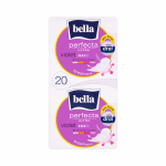 Bella Perfecta Ultra Violet 20′ szt