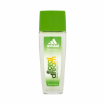 Adidas natural dezodorant z atomizerem 75ml – „Floral Dream"