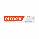 Elmex Przeciwpróchnicza pasta do zębów 75ml
