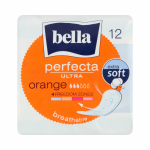 Bella Perfecta Ultra Orange 12′ szt