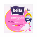 Bella Perfecta Ultra Rose 10′ szt