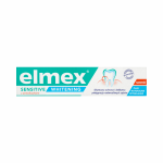 Elmex Sensitive wybielająca pasta do zębów 75ml