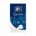 Bella Ideale Normal wkładki higieniczne 54′ szt