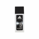 Adidas perfum z atomizerem 75ml w szkle – „Dynamic Pulse" MEN
