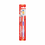 Colgate Classic Deep Clean szczoteczka do zębów miękka
