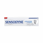 Sensodyne pasta do zębów 75ml – „Odbudowa, Ochrona, Wybielanie"