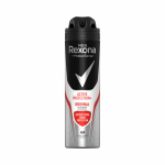 Rexona antyperspirant 150ml – „Active Procetion + Orginal" MEN