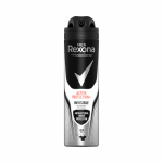Rexona antyperspirant 150ml – „Active Protection + Invisible" MEN