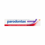 Parodontax pasta do zębów 75ml – „Ultra Clean"