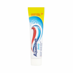 Aquafresh Family pasta do zębów 100ml