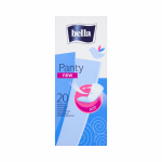 Bella Panty New 20′ wkładki higieniczne