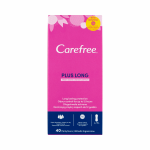 Carefree Long Plus 40' szt