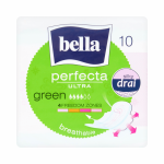 Bella Perfecta Ultra Green 10′ szt