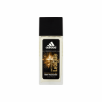 Adidas perfum z atomizerem 75ml w szkle – „Victory Edition" MEN
