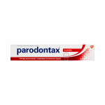 Parodontax pasta do zębów 75ml - "Classic"