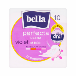 Bella Perfecta Ultra Violet 10′ szt