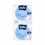 Bella Perfecta Ultra Blue 20′ szt