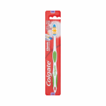 Colgate Classic Deep Clean szczoteczka do zębów twarda