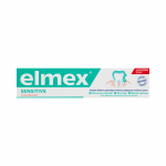 Elmex Sensitive pasta do zębów 75ml