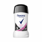 Rexona antyperspirant w sztyfcie 40ml – „Invisible Pure"