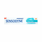 Sensodyne pasta do zębów 75ml - "Deep Clean"
