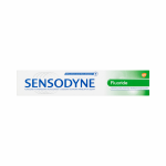 Sensodyne pasta do zębów 75ml – „Fluoride"