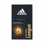 Adidas woda toaletowa 100ml – „Victory Edition" MEN
