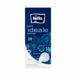 Bella Ideale Normal wkładki higieniczne 28' szt