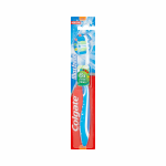 Colgate Max Fresh szczoteczka do zębów Miękka