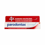 Parodontax pasta do zębów 75ml – „Whitening"