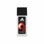 Adidas perfum z atomizerem 75ml w szkle – „Team Force" MEN