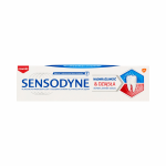 Sensodyne pasta do zębów 75ml – „Nadwrażliwość dziąseł"