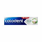 Colodent pasta do zębów 100ml – „Mocne Dziąsła"