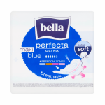 Bella Perfecta Ultra Maxi Blue 8′ szt