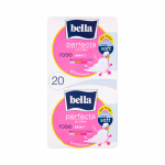Bella Perfecta Ultra Rose 20′ szt