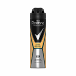 Rexona antyperspirant 150ml – „Sport Defence" MEN