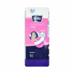 Bella Normal Maxi bez skrzydełek 10' szt