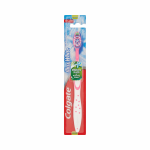 Colgate Max White szczoteczka do zębów Średnia