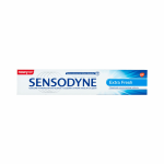Sensodyne pasta do zębów 75ml – „Extra Fresh"