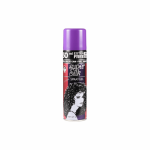 Super Silk lakier do włosów 250ml - "Extra mocny"
