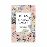 Bi-es woda perfumowana 100ml - "Blossom"