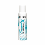 Bi es dezodorant 150ml – „Dynamix"