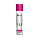 Bi es dezodorant dns 75ml - "313"