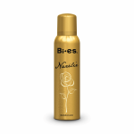 Bi-es dezodorant 150ml – „Nazelie"