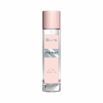 Bi es dezodorant dns 75ml – „Pink Pearl